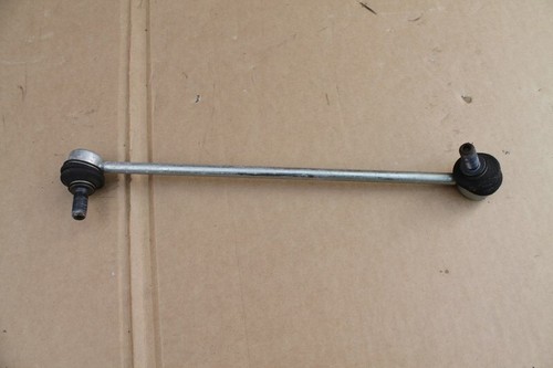 VW Golf 7 Passat B8 Tiguan Koppelstange  Stabilisator Stabi Vorne 5Q0411315 A