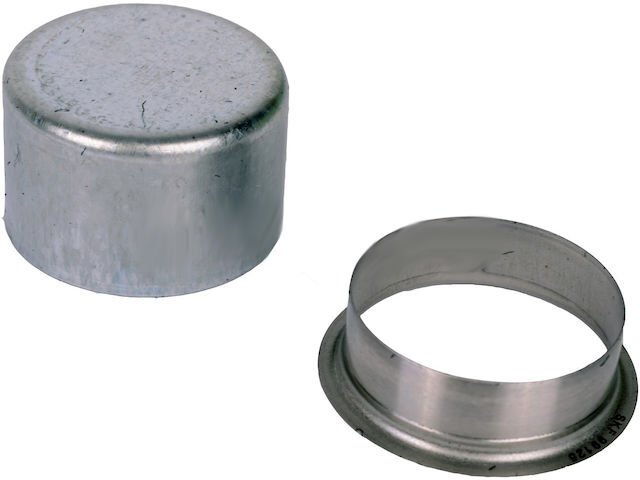 v様 Amazon.com: Quicksilver 8M0137344 Anode, Mercury, 9.9-20hp