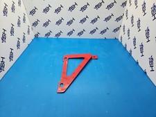 Applied materials AMAT 0020-43547 Rev. 02