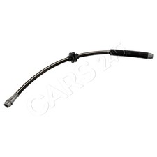 FEBI Bremsschlauch Vorderachse Für MERCEDES S211 W211 03-09 2114200748