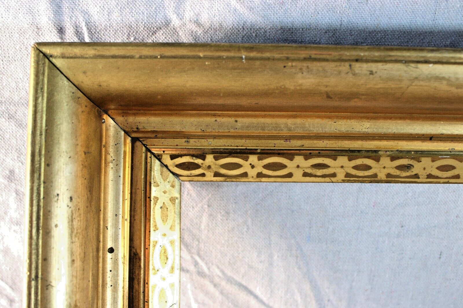 Bild 11 von 22
