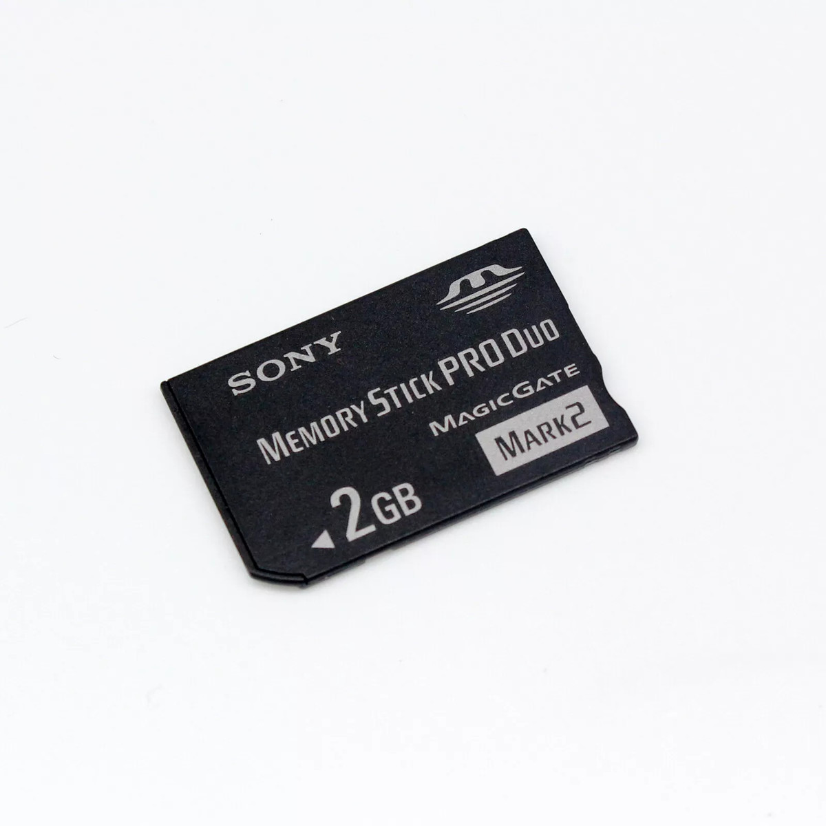 Sony 32G/16G/8G/4G/2G Memory Stick PRO DUO MS Card For Sony Old
