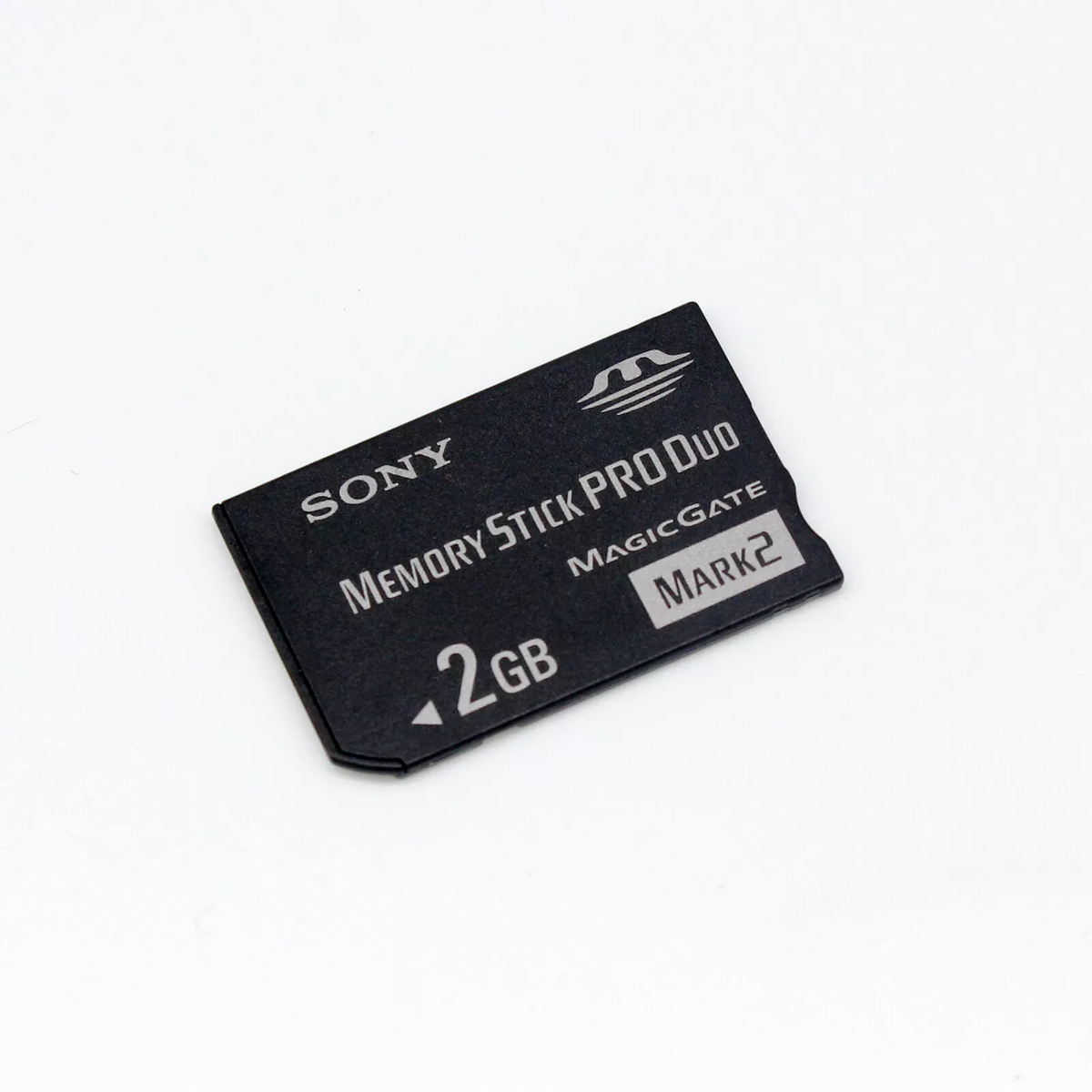 Sony 32G/16G/8G/4G/2G Memory Stick PRO DUO MS Card For Sony Old