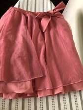 Baby Gap 3 Years Girl Skirt Used