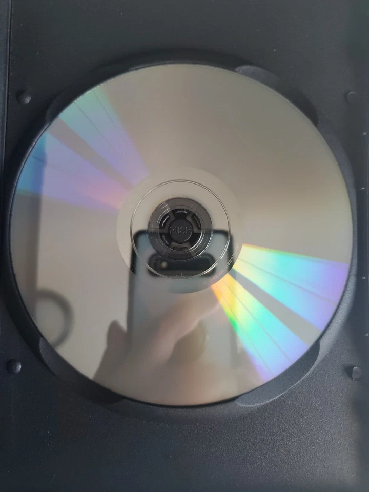 God's Not Dead DVD 2013 Pure Flix Movie - Image 4 of 4