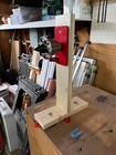 Bild 17 von 24