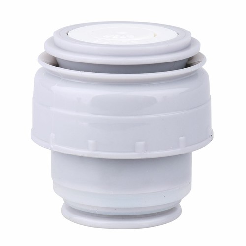 10pz Guarnizione O-Ring Silicone Guarnizione per Bottiglia Sottovuoto 4,5/5,2cm Coperchio - Foto 2 di 39