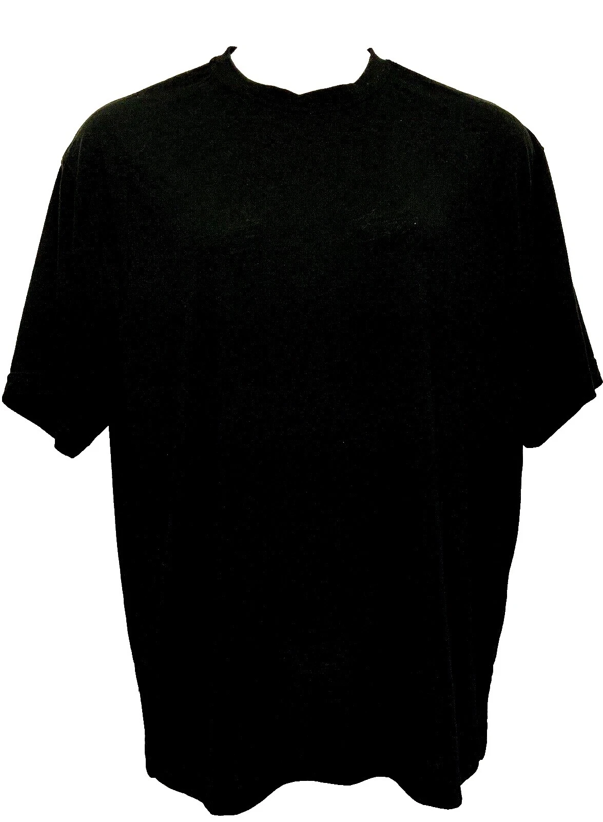 Haggar Polyester T-Shirts for Men