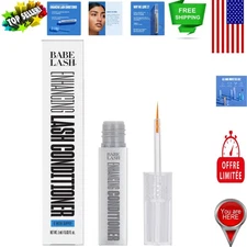 Babe Lash Enhancing Eyelash Conditioner 1mL 0.03 fl oz