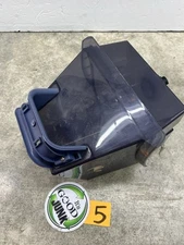 Rowenta Precision Valet Water Tank Reservoir IS6300 Replacement Part