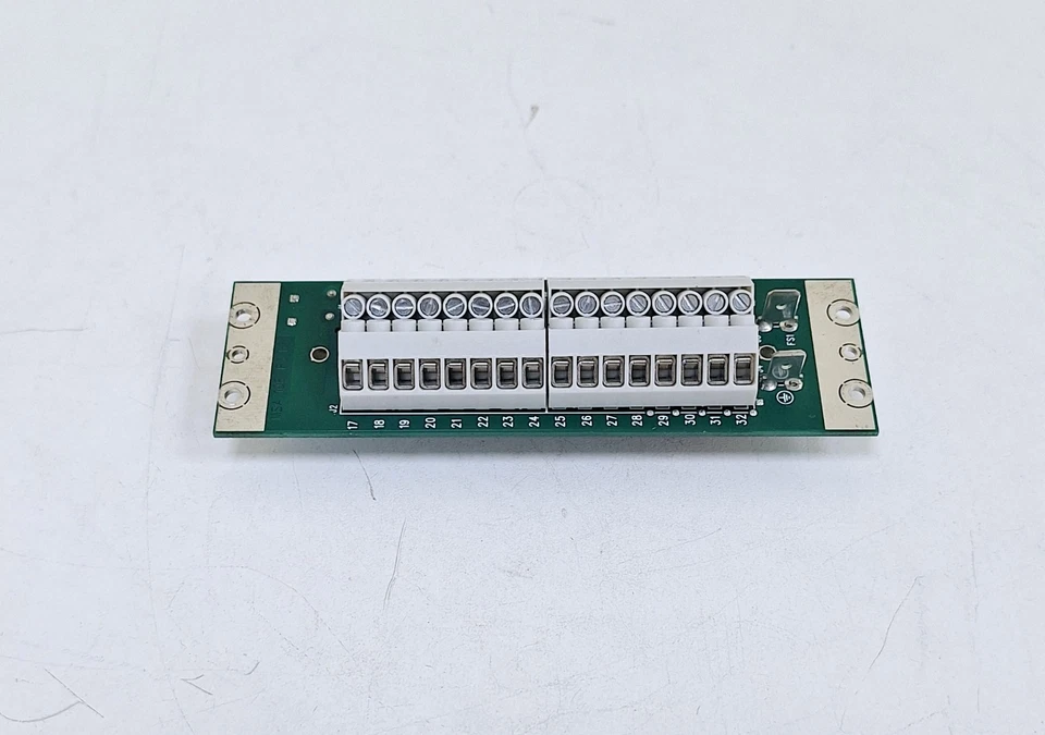 MSA 108-R3 LS / Pancon 100-032-432 Circuit with Connector (Lot of 2 pcs) - Image 4 of 4