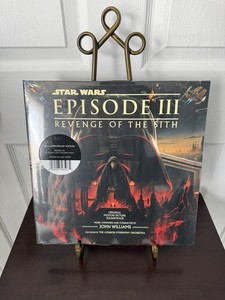 25+ Star Wars Vinyl for sale | Updated Oct 2026
