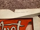 VTG May 25, 1912 Velvet “ The Smoothest”Tobacco Saturday Evening Post — photo 3