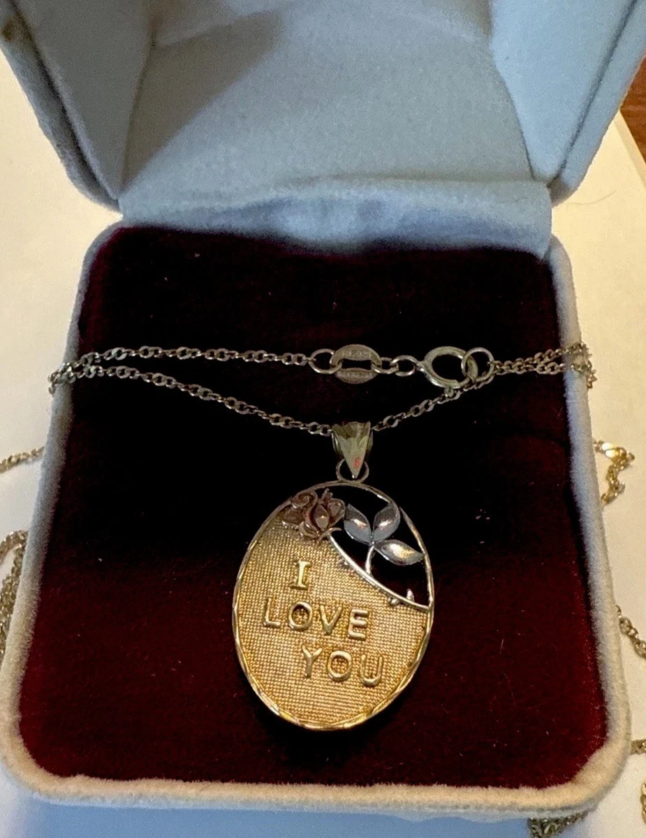Ralph Lauren without Stone Sterling Silver Fine Necklaces