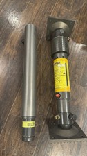 Paratech Lockstroke Strut Shoring Rescue System