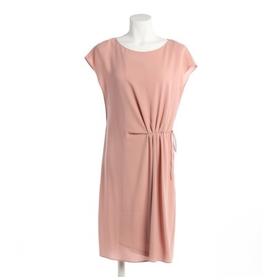Windsor Kleid L Orange Sehr gut