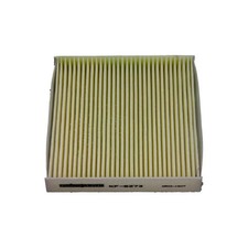 Innenraumfilter Pollenfilter für Toyota GT 86 ZN6 | 359204 Innenraumfilter Pollenfilter für Toyota GT 86 ZN6 | 359204