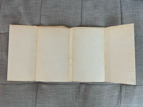 Tinker Tailor Soldat Spy, John le Carré, sehr selten unkorrigierter Nachweis, Hodder - Bild 11 von 17
