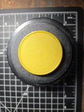 Color Beseler Professional Loader Film Kindermann Reel developing 35mm vtg