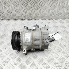 AUDI A1 Sportback 8X MK1 Klimaanlage/A/C-Pumpe 5Q0816803F 1,4 Benzin 92 kW 2017