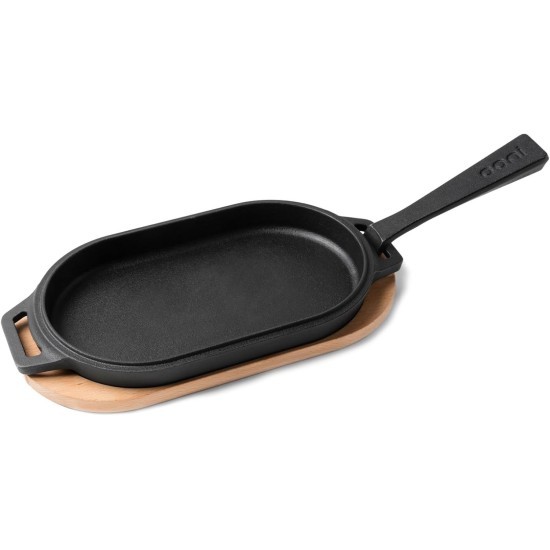 Ooni Padella Sizzler Pan