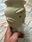 Scentsy lot set 2 Waves seashells Plug-In Wax Warmer Beach coastal ocean EUC — photo 3