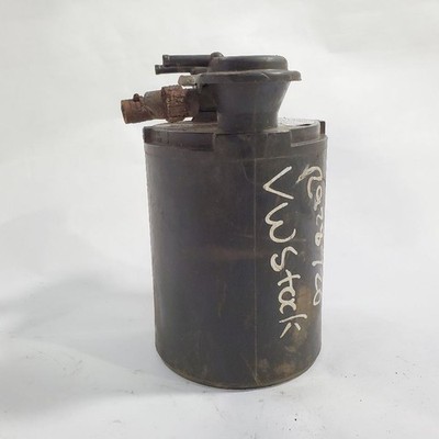 OEM Fuel Vapor Canister Nissan 720 85 14950-d2105 for sale online