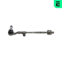 Optimal Spurstange G0-701 FüR BMW 3Er E92 Touring E91 E90 X1 E84 320 Xdrive 325