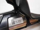 Foto 3 di 4