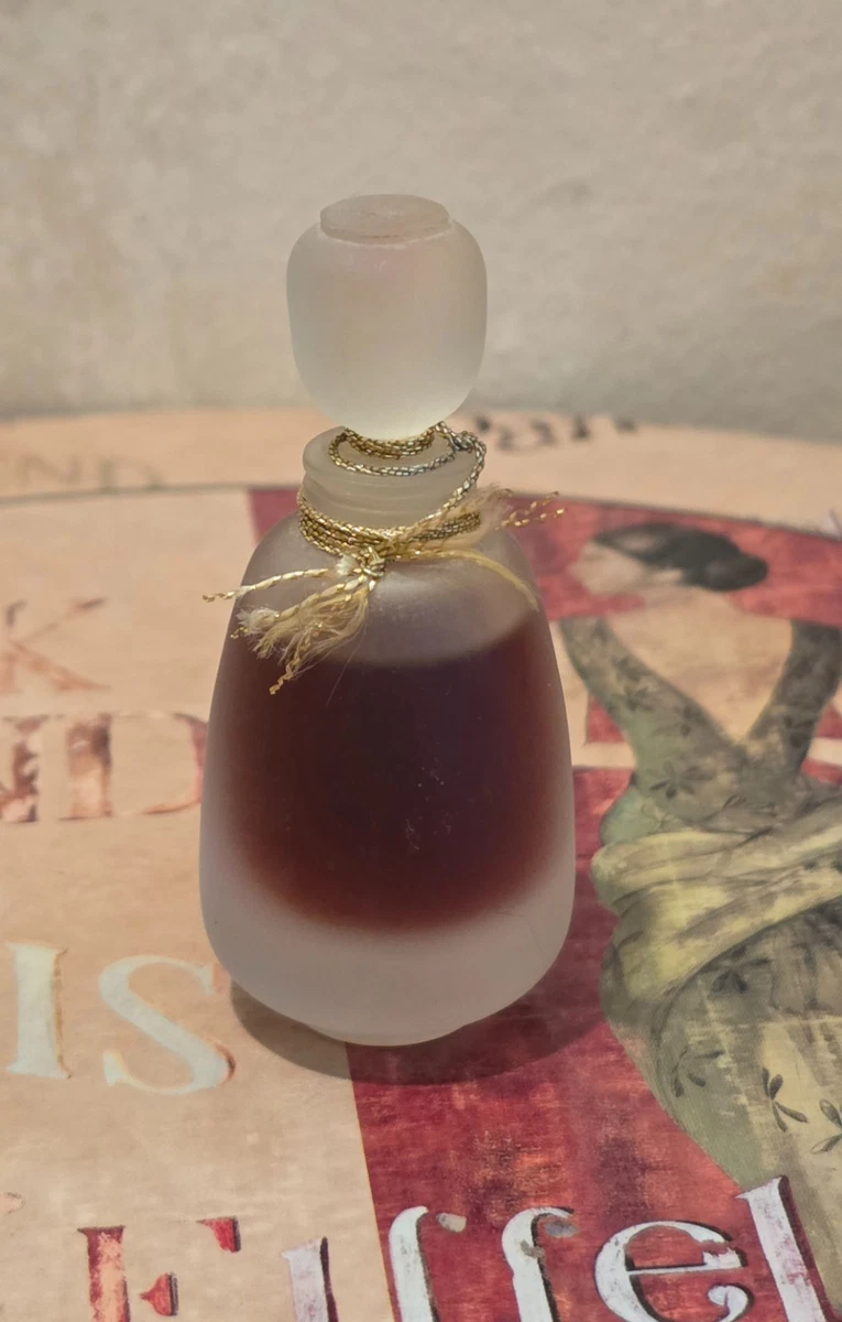 Estée Lauder Private Collection Perfume for Women for sale | eBay