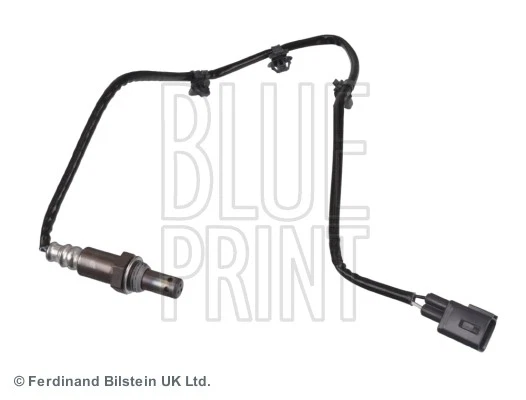 LAMBDA SENSOR ADT37076 FOR 1ZZ-FE 1.8L 2AZ-FE/FSE 2.4L 1AZ-FSE 2.0L 4cyl 3.5L - Image 2 of 4