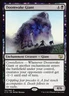 x1 Doomwake Giant R MTG Commander 2015 M/NM, English