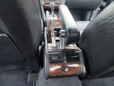 armlehne AUDI A8 4E desop348655