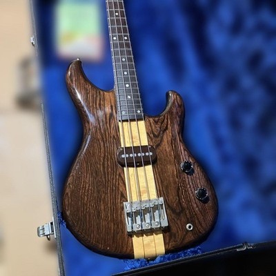80 Made Greco Gobii750 Safe delivery from Japan