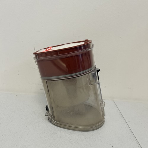 Shark Vertex WZ440H Dustbin/canister Replacement part OEM