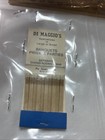 Foto 5 di 7