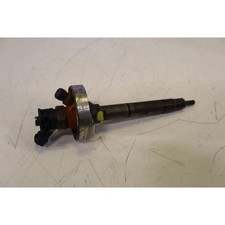 Injecteur Renault MAXITY