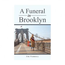 A Funeral in Brooklyn