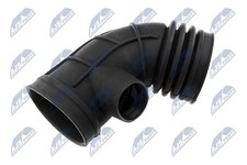 NTY Ansaugschlauch Luftfilter GPP-BM-010 für BMW 5er Touring E39 7er E38 520 523