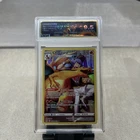 Picture 1 of 7