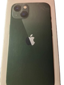 iPhone 13 Mini Box | eBay