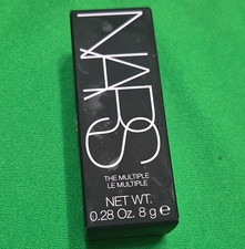 NARS The Multiple Makeup Stick Model NARS The...