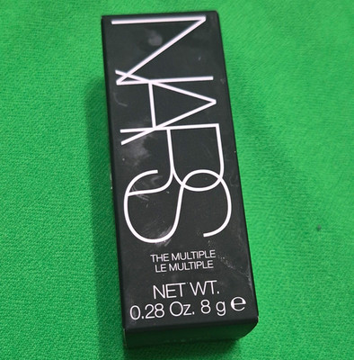 NARS The Multiple Makeup Stick Model NARS The Multiple Net Wt 0.28 oz / 8 g