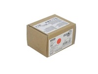 Siemens 3RT2 016-1AB01 -MFS- ; Leistungssch�Tz, AC-3 9A, 4Kw/ 400V 1S, 24VAC