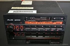 Audi Gamma CC Blaupunkt Radio/CC player for Audi 80 90 100 200 GT COUPE V8!
