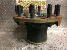 ConMet Hub 10041621 (305-22698)