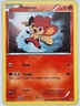 Pansear 16/101 Pokemon - Black and White Noble Victories MP