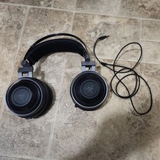 Razer Nari Ultimate THX Wireless Gaming Heads...