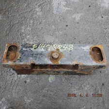 N/A WESTERN STAR 4900 CROSSMEMBER 2369678