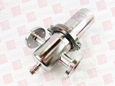 KRONES 0-951-84-901-5 / 0951849015 (NEW NO BOX)